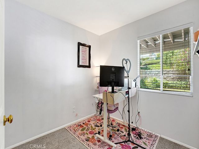 15 Dusty Trail, Trabuco Canyon, CA 92679