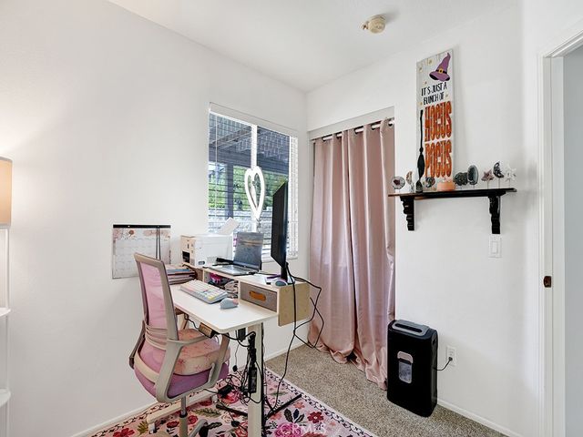 15 Dusty Trail, Trabuco Canyon, CA 92679