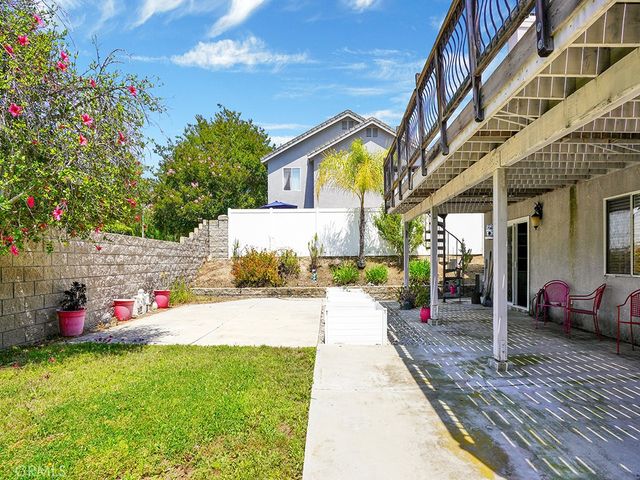 15 Dusty Trail, Trabuco Canyon, CA 92679