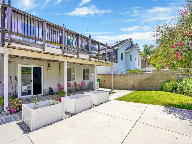 15 Dusty Trail, Trabuco Canyon, CA 92679