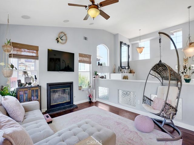 15 Dusty Trail, Trabuco Canyon, CA 92679