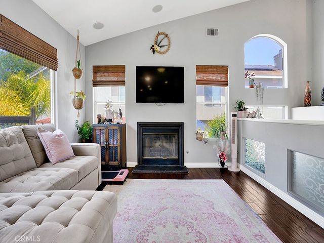 15 Dusty Trail, Trabuco Canyon, CA 92679