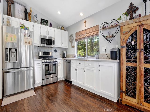 15 Dusty Trail, Trabuco Canyon, CA 92679