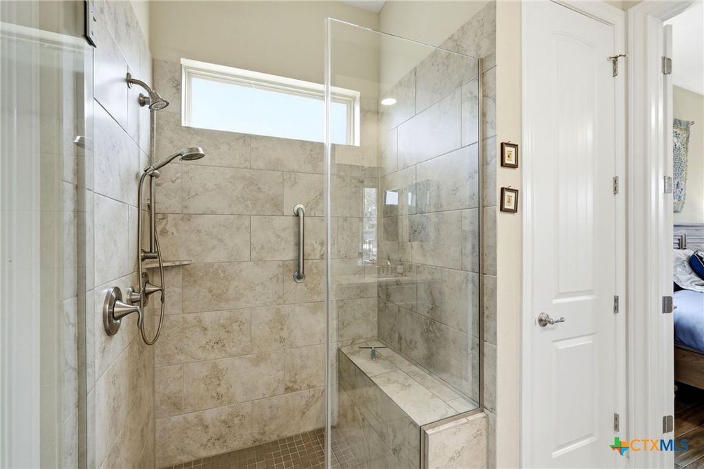 Image 17 of property listing at 2408 Chambray Court, Austin, TX 78748