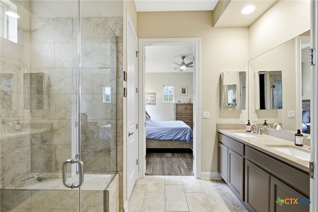 Image 18 of property listing at 2408 Chambray Court, Austin, TX 78748