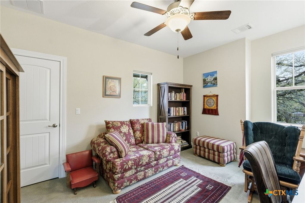 Image 23 of property listing at 2408 Chambray Court, Austin, TX 78748