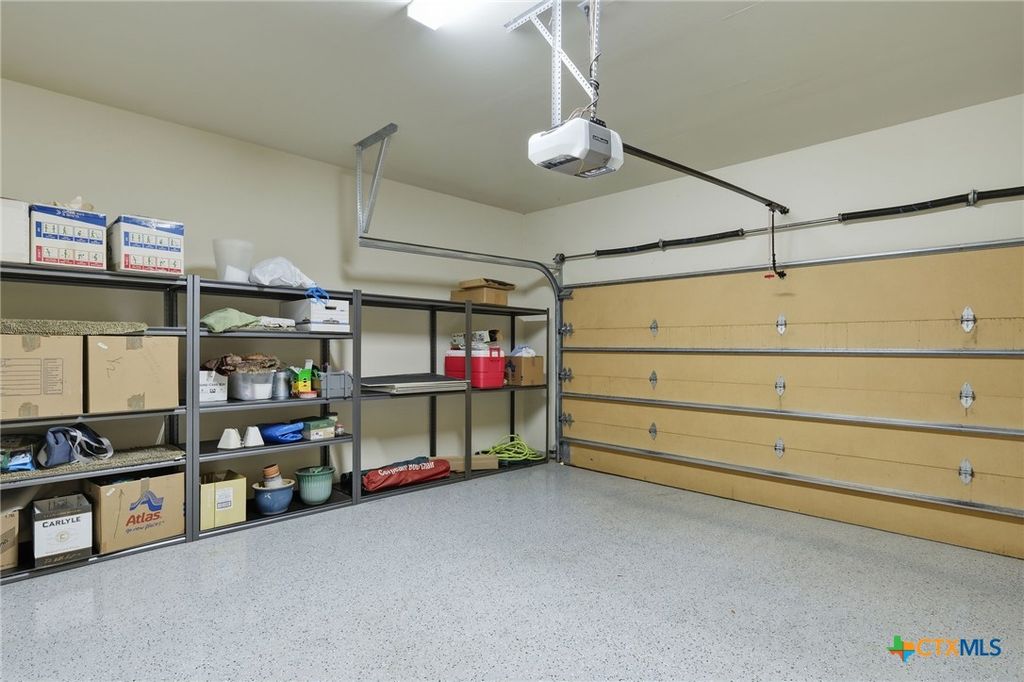 Image 26 of property listing at 2408 Chambray Court, Austin, TX 78748