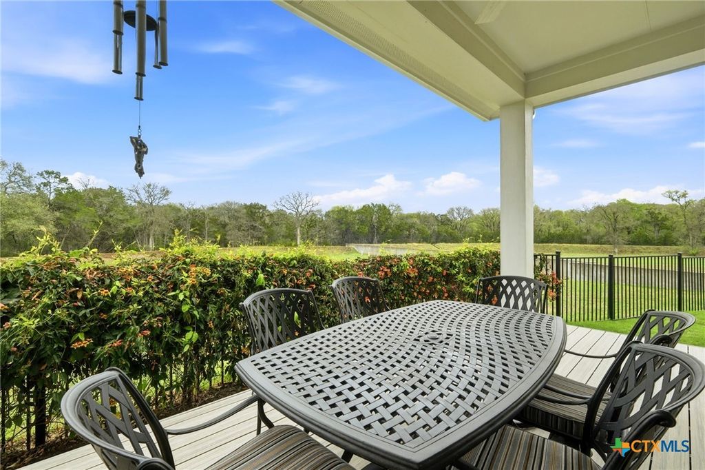 Image 33 of property listing at 2408 Chambray Court, Austin, TX 78748
