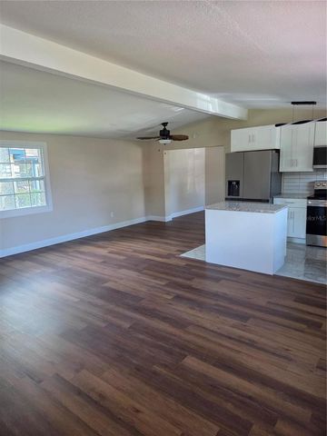3810 E 32ND AVENUE, Tampa, FL 33610