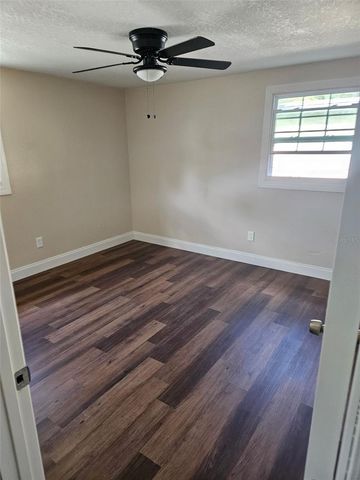 3810 E 32ND AVENUE, Tampa, FL 33610