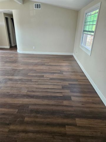3810 E 32ND AVENUE, Tampa, FL 33610