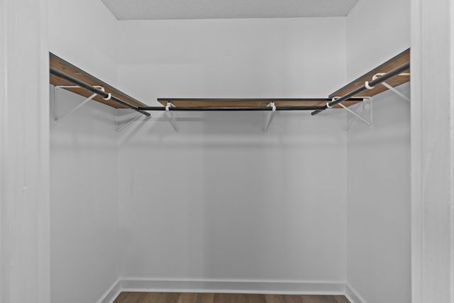 110 Palisades, Enterprise, AL 36330