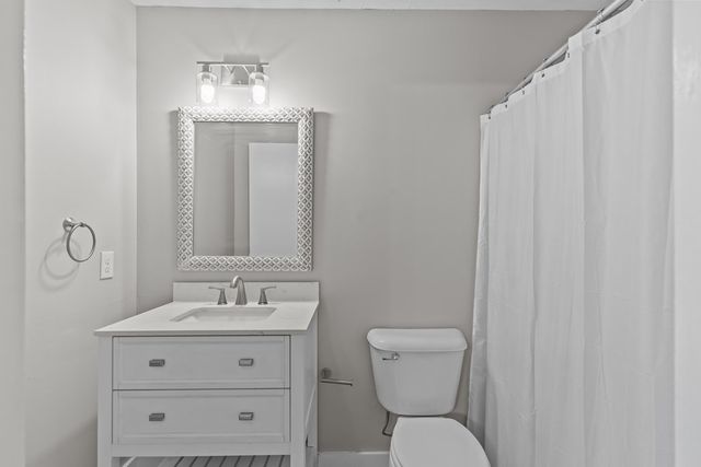 110 Palisades, Enterprise, AL 36330