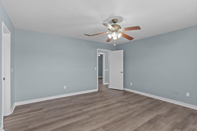 110 Palisades, Enterprise, AL 36330