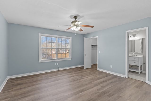 110 Palisades, Enterprise, AL 36330