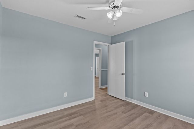 110 Palisades, Enterprise, AL 36330