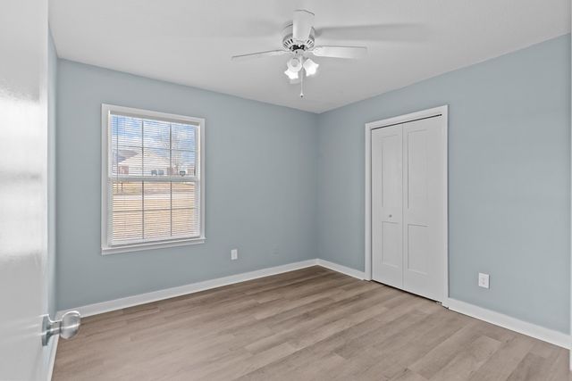 110 Palisades, Enterprise, AL 36330