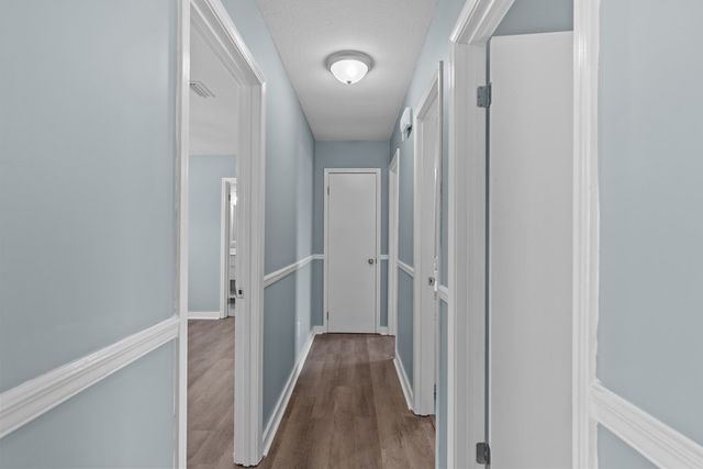 110 Palisades, Enterprise, AL 36330