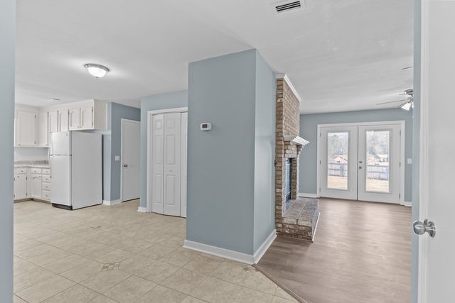 110 Palisades, Enterprise, AL 36330