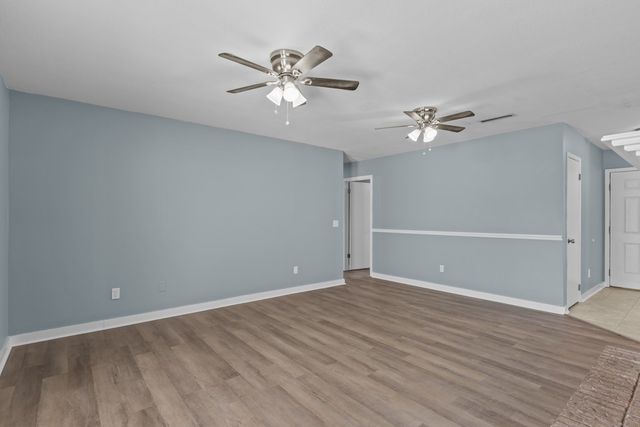 110 Palisades, Enterprise, AL 36330