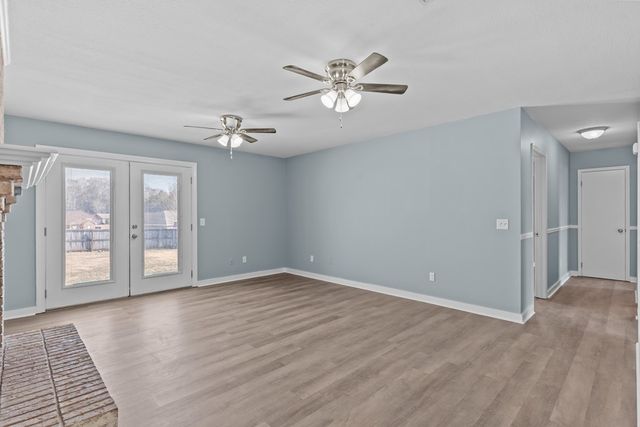 110 Palisades, Enterprise, AL 36330