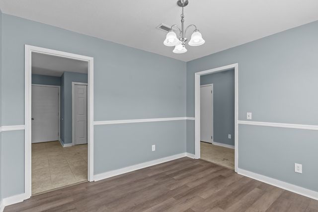 110 Palisades, Enterprise, AL 36330