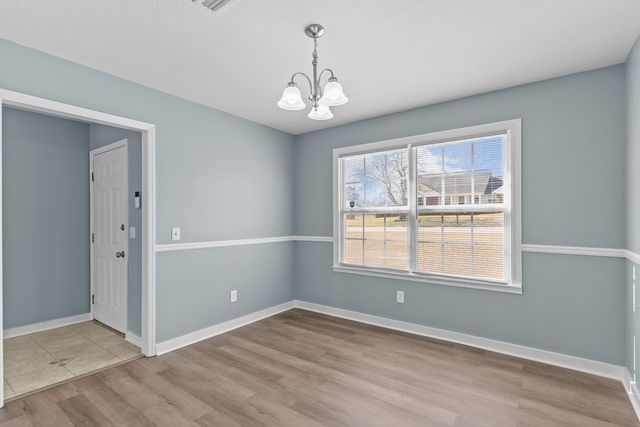 110 Palisades, Enterprise, AL 36330