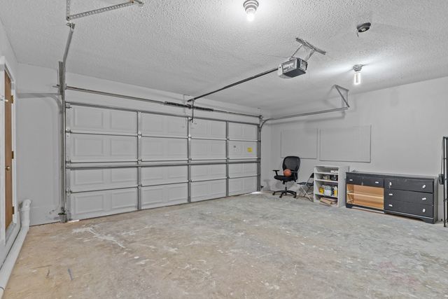 110 Palisades, Enterprise, AL 36330