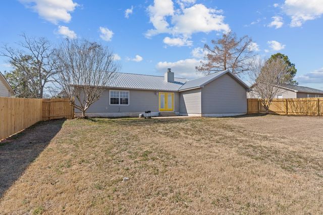 110 Palisades, Enterprise, AL 36330