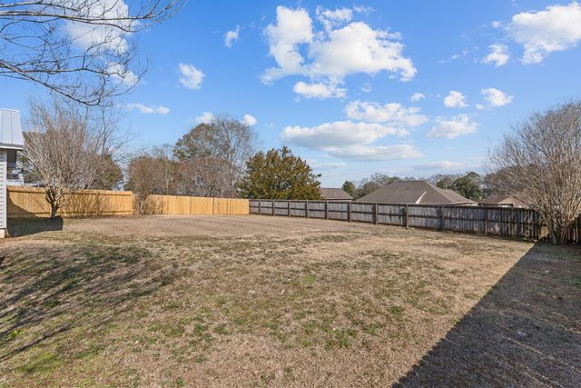 110 Palisades, Enterprise, AL 36330