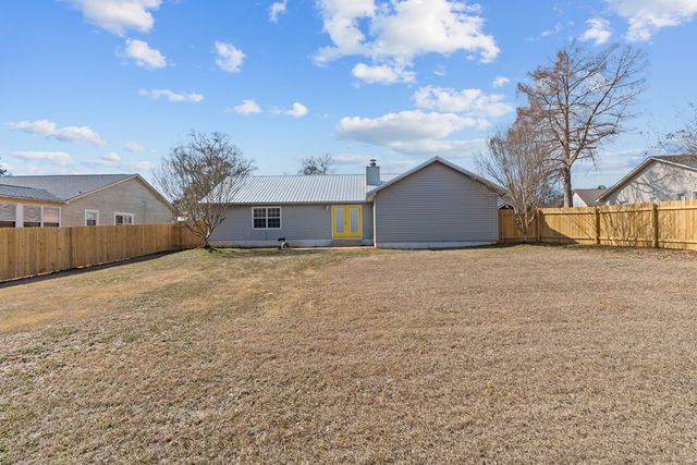 110 Palisades, Enterprise, AL 36330