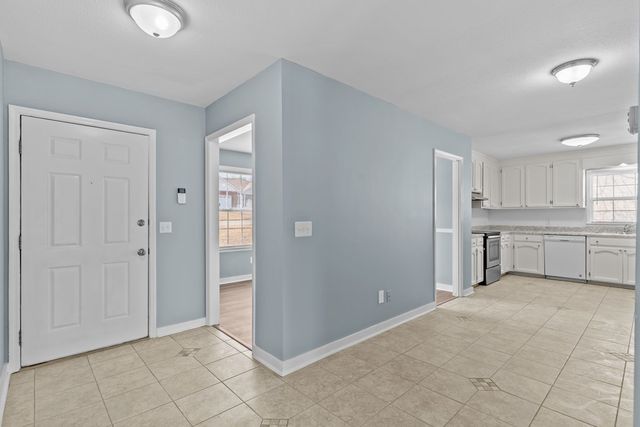 110 Palisades, Enterprise, AL 36330