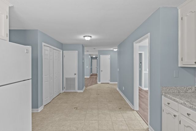 110 Palisades, Enterprise, AL 36330