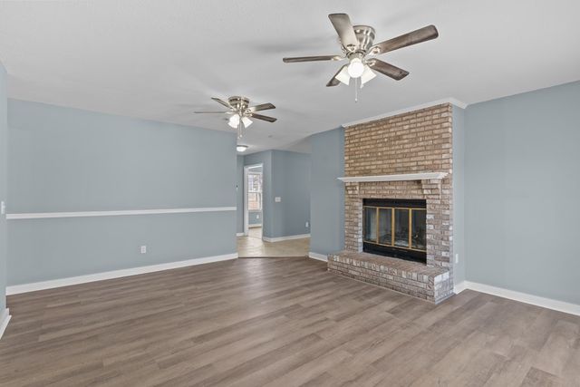 110 Palisades, Enterprise, AL 36330