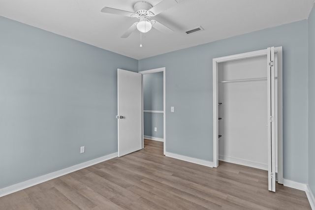 110 Palisades, Enterprise, AL 36330