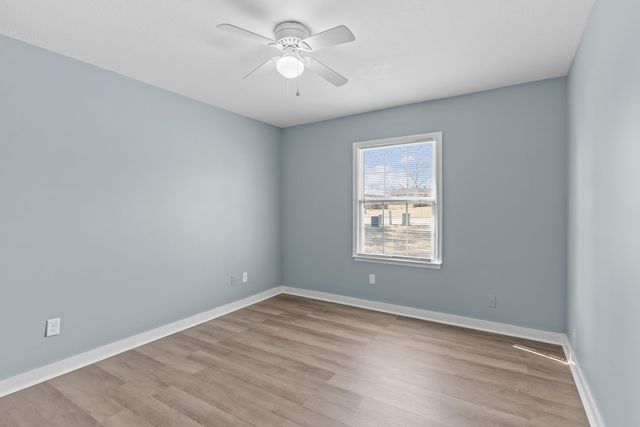 110 Palisades, Enterprise, AL 36330