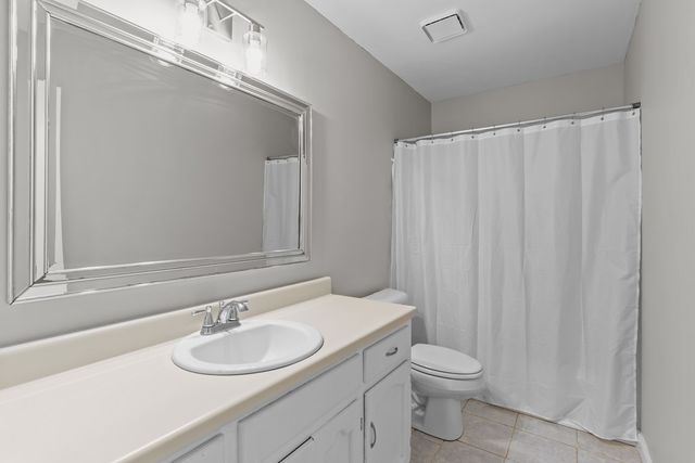 110 Palisades, Enterprise, AL 36330