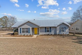 110 Palisades, Enterprise, AL 36330