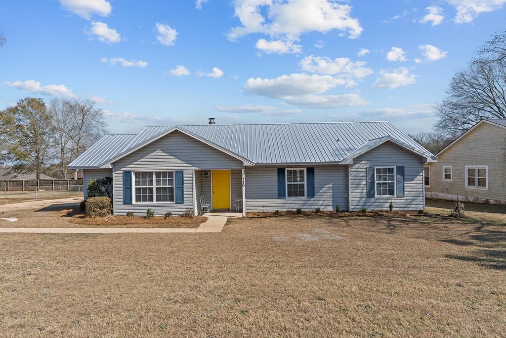 110 Palisades, Enterprise, AL 36330