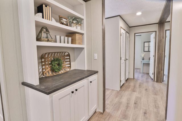 211 Rodenberry Road, Cross, SC 29436