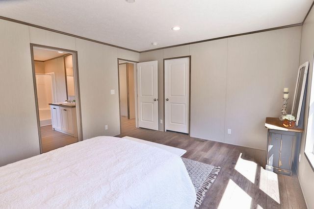 211 Rodenberry Road, Cross, SC 29436