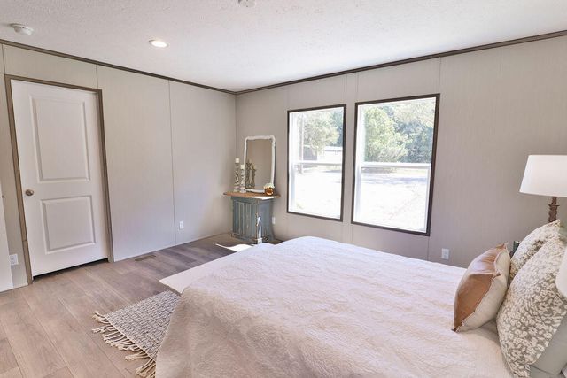 211 Rodenberry Road, Cross, SC 29436