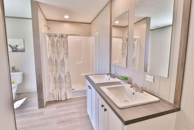 211 Rodenberry Road, Cross, SC 29436