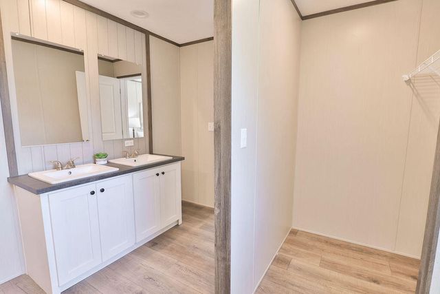 211 Rodenberry Road, Cross, SC 29436