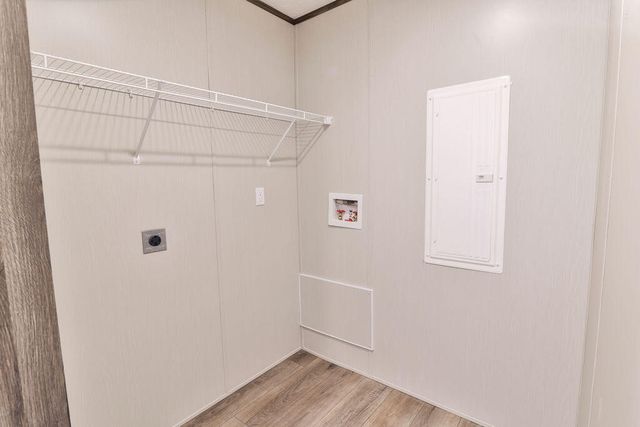 211 Rodenberry Road, Cross, SC 29436