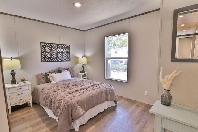 211 Rodenberry Road, Cross, SC 29436