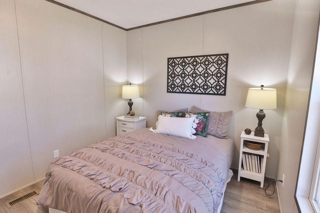 211 Rodenberry Road, Cross, SC 29436