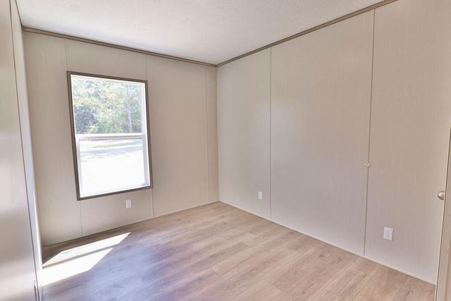 211 Rodenberry Road, Cross, SC 29436