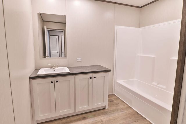 211 Rodenberry Road, Cross, SC 29436