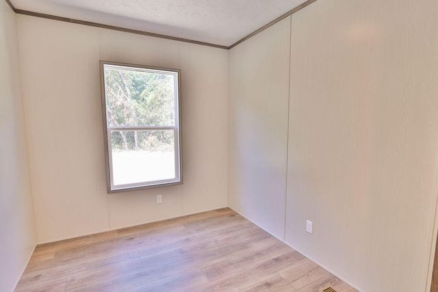 211 Rodenberry Road, Cross, SC 29436